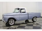 Thumbnail Photo 6 for 1965 Ford F100